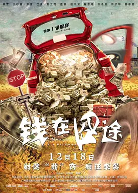 成年人在线